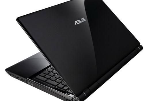 济南槐荫区华硕售后服务网点