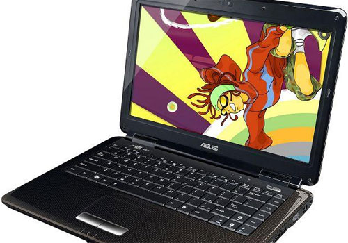 济南槐荫区华硕指定维修电话