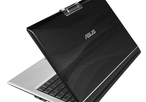 济南槐荫区华硕维修网点查询