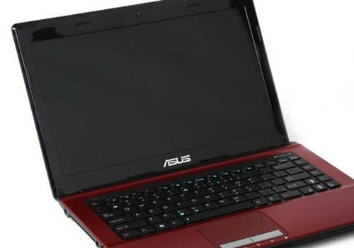 济南槐荫区华硕电脑维修价格查询