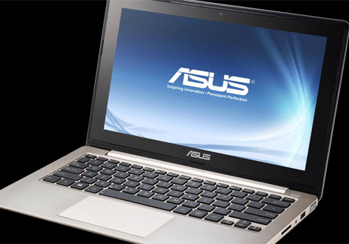 济南槐荫区asus指定维修电话