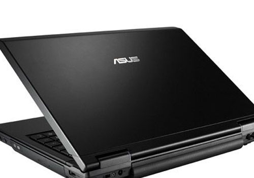 济南槐荫区华硕笔记本专修店