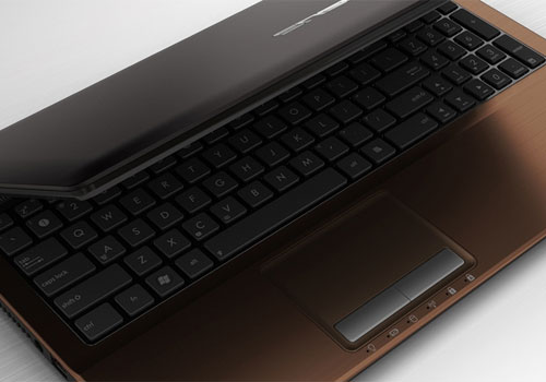 济南槐荫区asus电脑服务中心