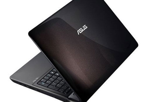 济南槐荫区asus售后号码