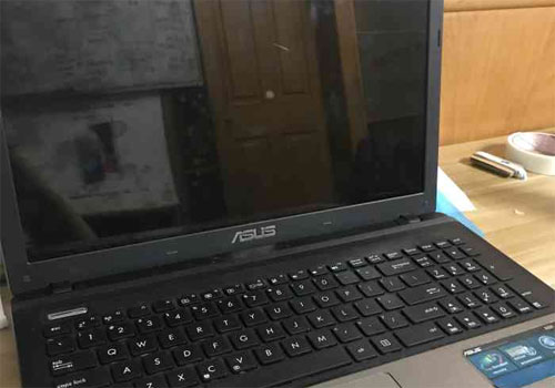 济南槐荫区华硕售后维修电话号码