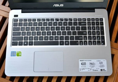 济南槐荫区asus指定售后