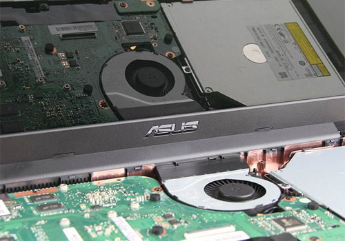 济南槐荫区华硕主板售后