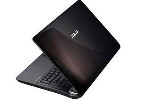 济南槐荫区华硕维修点都在哪