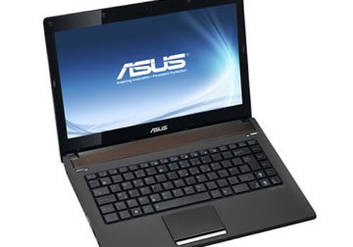 济南槐荫区华硕维修电脑店