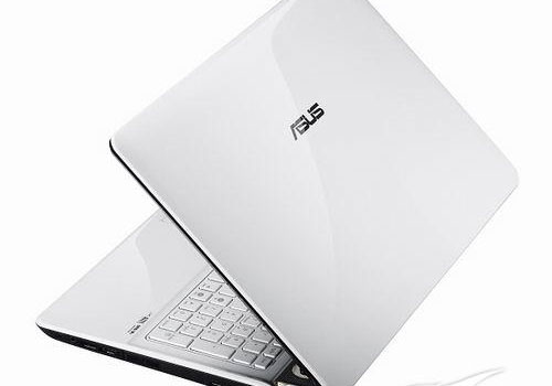 济南槐荫区华硕维修售后