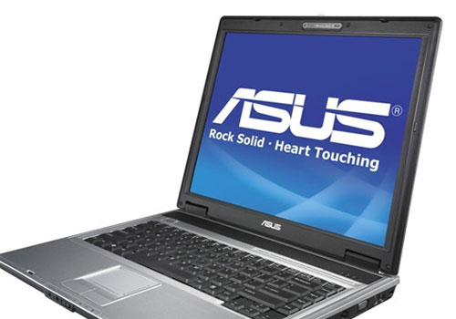 济南槐荫区asus售后服务点