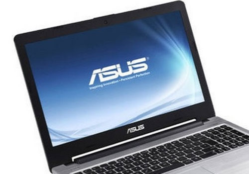 济南槐荫区华硕售后服务点电话