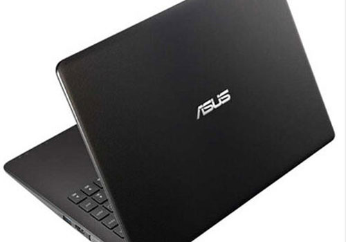 济南槐荫区华硕官网电话客服电话