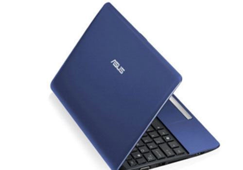 济南槐荫区华硕电脑维修售后点