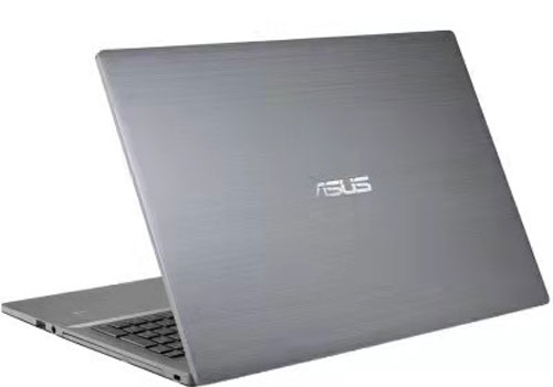 济南槐荫区asus电脑专修