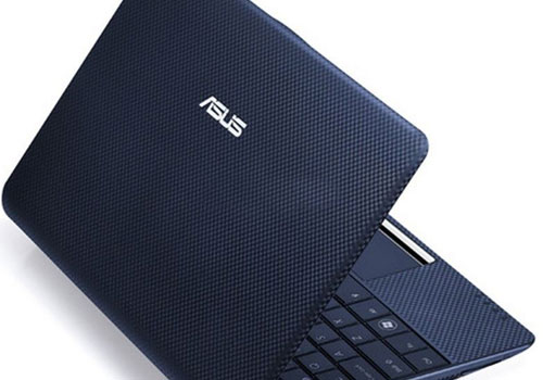 济南槐荫区华硕电脑指定维修地址