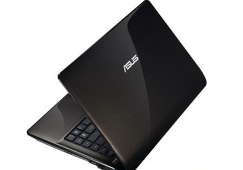 济南槐荫区asus修理