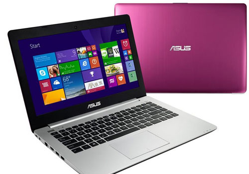 济南槐荫区asus电脑显卡维修