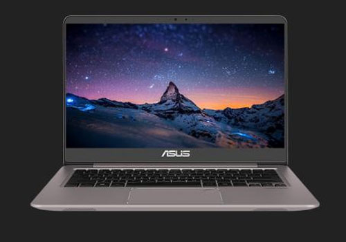 济南槐荫区华硕电脑售后客服