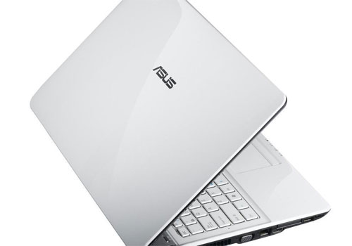 济南槐荫区华硕电脑售后维修电话