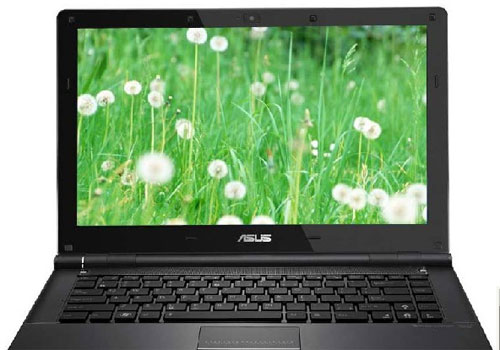 济南槐荫区华硕售后笔记本维修