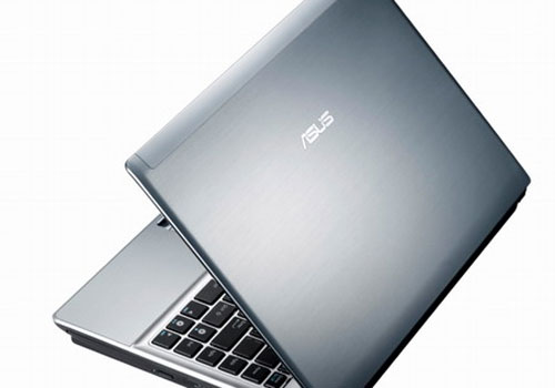 济南槐荫区asus授权维修中心