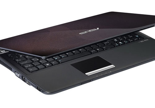 济南槐荫区华硕授权维修