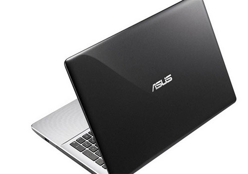 济南槐荫区华硕电脑维修价目表