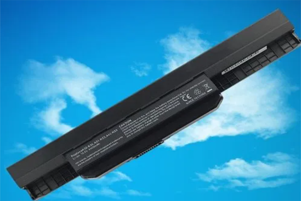 济南槐荫区华硕电脑电池维修