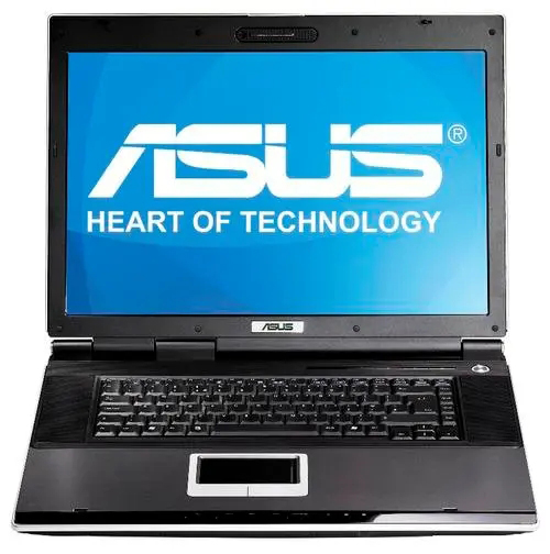 济南槐荫区华硕电脑屏幕维修