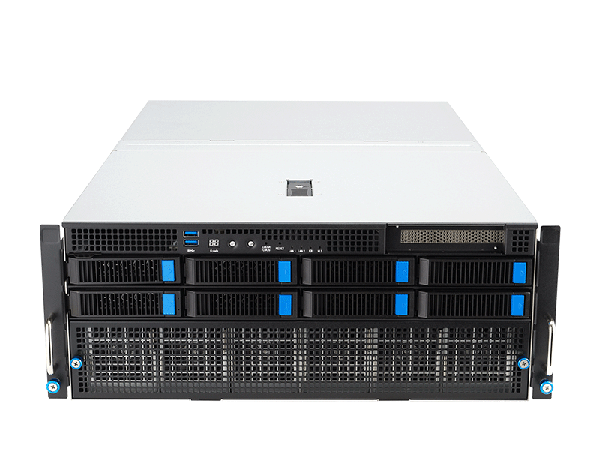 济南槐荫区华硕服务器维修