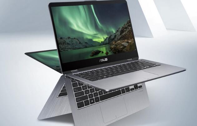 济南槐荫区华硕笔记本维修