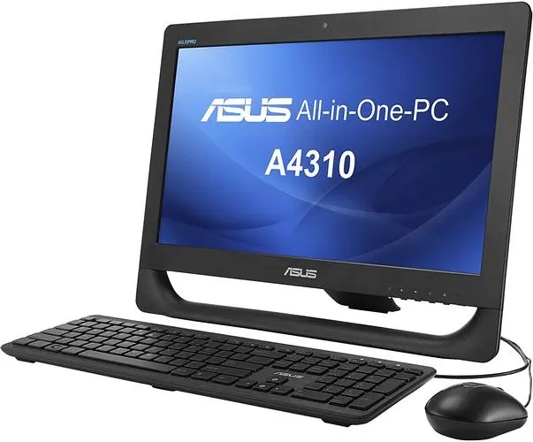 济南槐荫区华硕一体机维修